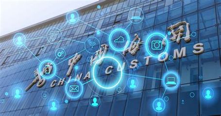 廊坊中小型企業網站建設與石家莊正規網站建設(2025年02月測評)