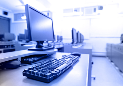 廊坊企業(yè)網(wǎng)站建設(shè)與網(wǎng)站優(yōu)化服務(wù) 提升排名，驅(qū)動增長