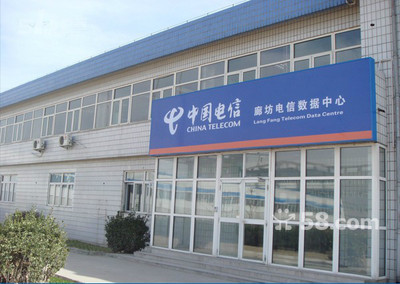 廊坊企業(yè)網(wǎng)站建設(shè)與網(wǎng)絡(luò)推廣新動(dòng)力 58網(wǎng)鄰?fù)ǖ膬r(jià)值解析